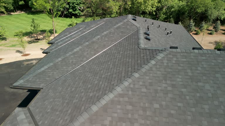 Best Roof Maintenance and Cleaning  in Cisco, TX