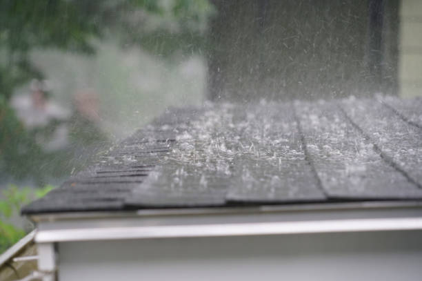 Best Gutter Installation and Repair  in Cisco, TX