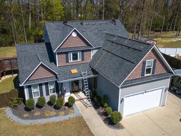 Best Roof Leak Repair  in Cisco, TX