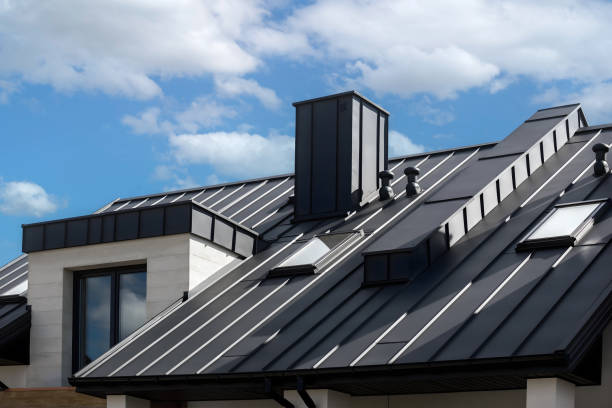 Best Asphalt Shingle Roofing  in Cisco, TX